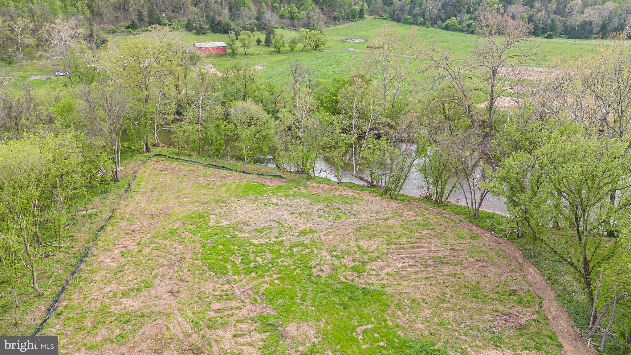 Maurertown, VA 22644,628 BLACK BEAR RD
