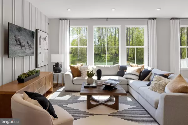 Fredericksburg, VA 22408,10100 NORTH STREAMVIEW CT