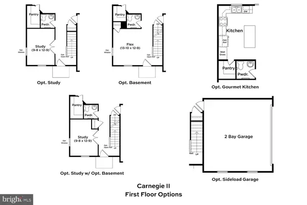 Hanover, PA 17331,HOMESITE 40 HERITAGE DR