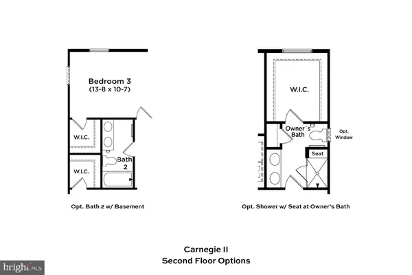 Hanover, PA 17331,HOMESITE 40 HERITAGE DR