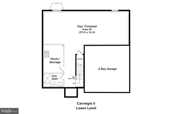 Hanover, PA 17331,HOMESITE 40 HERITAGE DR