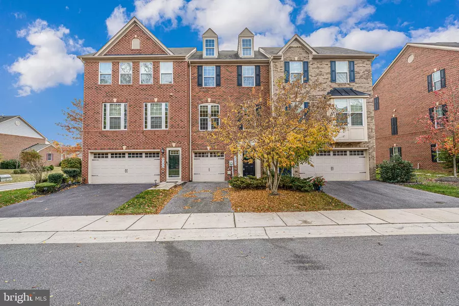 3171 HIGH ROCKS PL, Waldorf, MD 20601