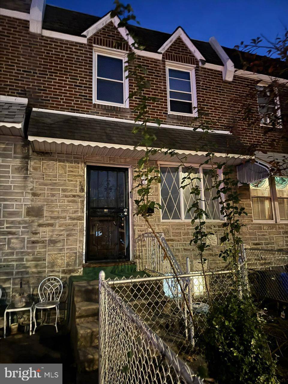 Philadelphia, PA 19135,6265 DITMAN ST