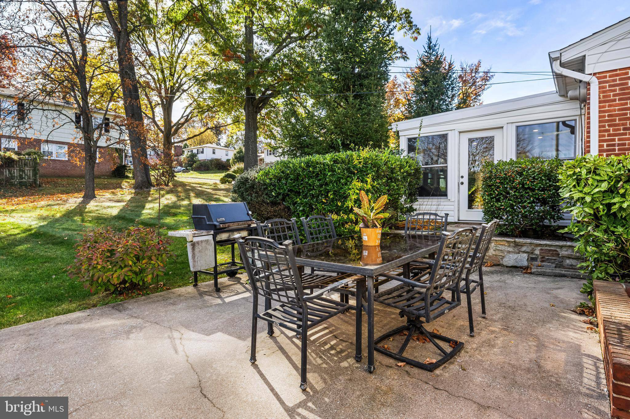 Lutherville Timonium, MD 21093,1514 CHARMUTH RD