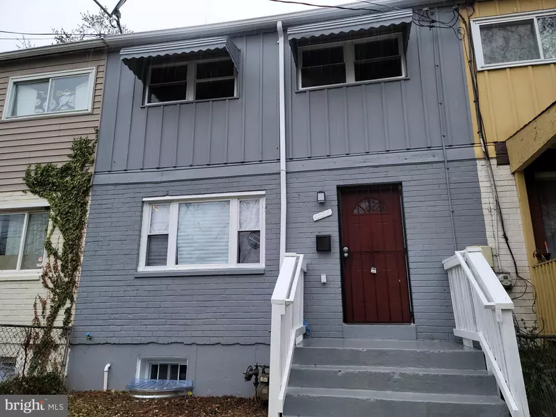 6526 COLUMBIA TER, Landover, MD 20785