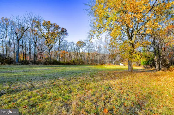 Easton, PA 18042,HEXENKOPF RD