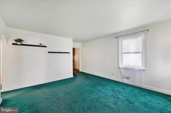 Parkville, MD 21234,7840 WESTMORELAND AVE