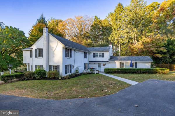 614 BAYARD RD, Kennett Square, PA 19348