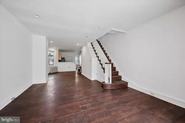 Philadelphia, PA 19143,5415 WILLOWS AVE