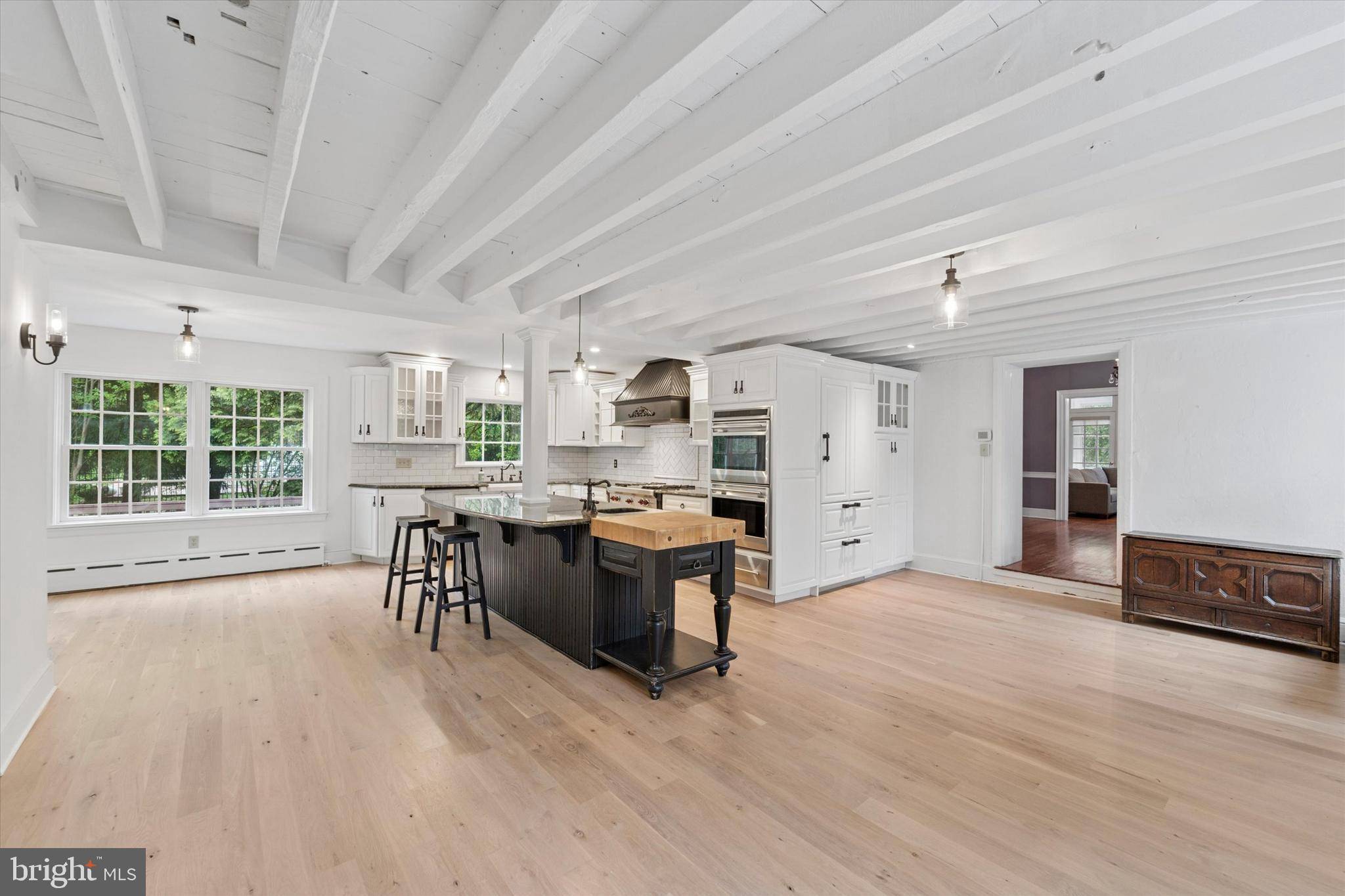 West Chester, PA 19382,1523 JOHNNYS WAY