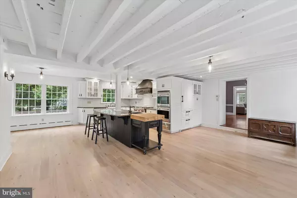 West Chester, PA 19382,1523 JOHNNYS WAY