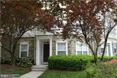 Ashburn, VA 20147,21804 DRAGONS GREEN SQ