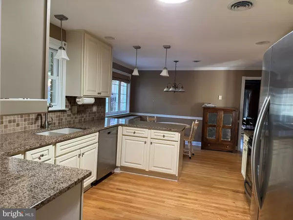 Inwood, WV 25428,20 MINNICK RD