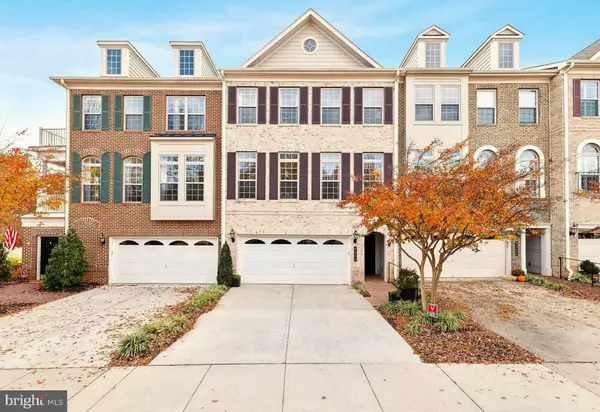 8022 TURTLE CREEK CIR,  Gainesville,  VA 20155