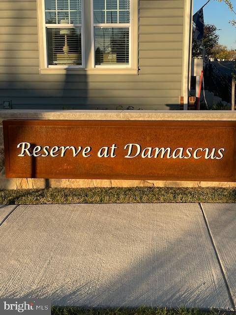 Damascus, MD 20872,10105 KINGS GROVE WAY