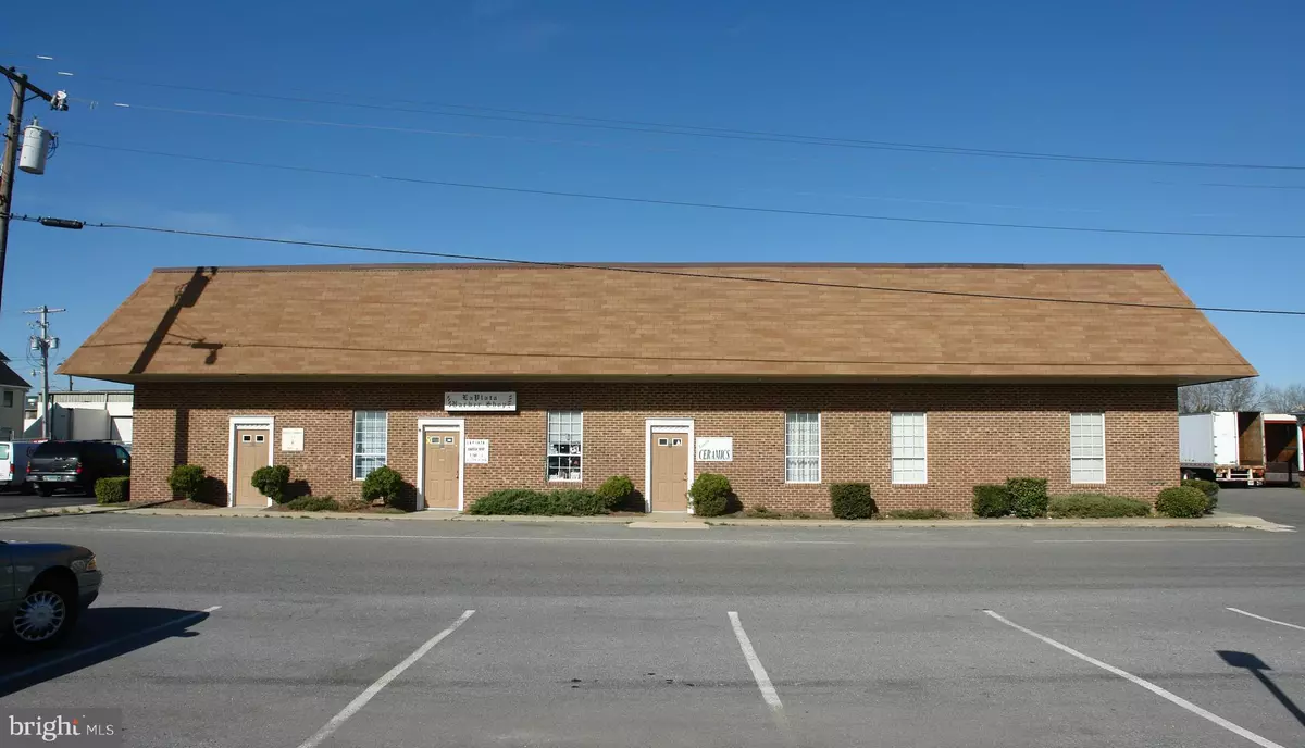 La Plata, MD 20646,11 N MAPLE AVE