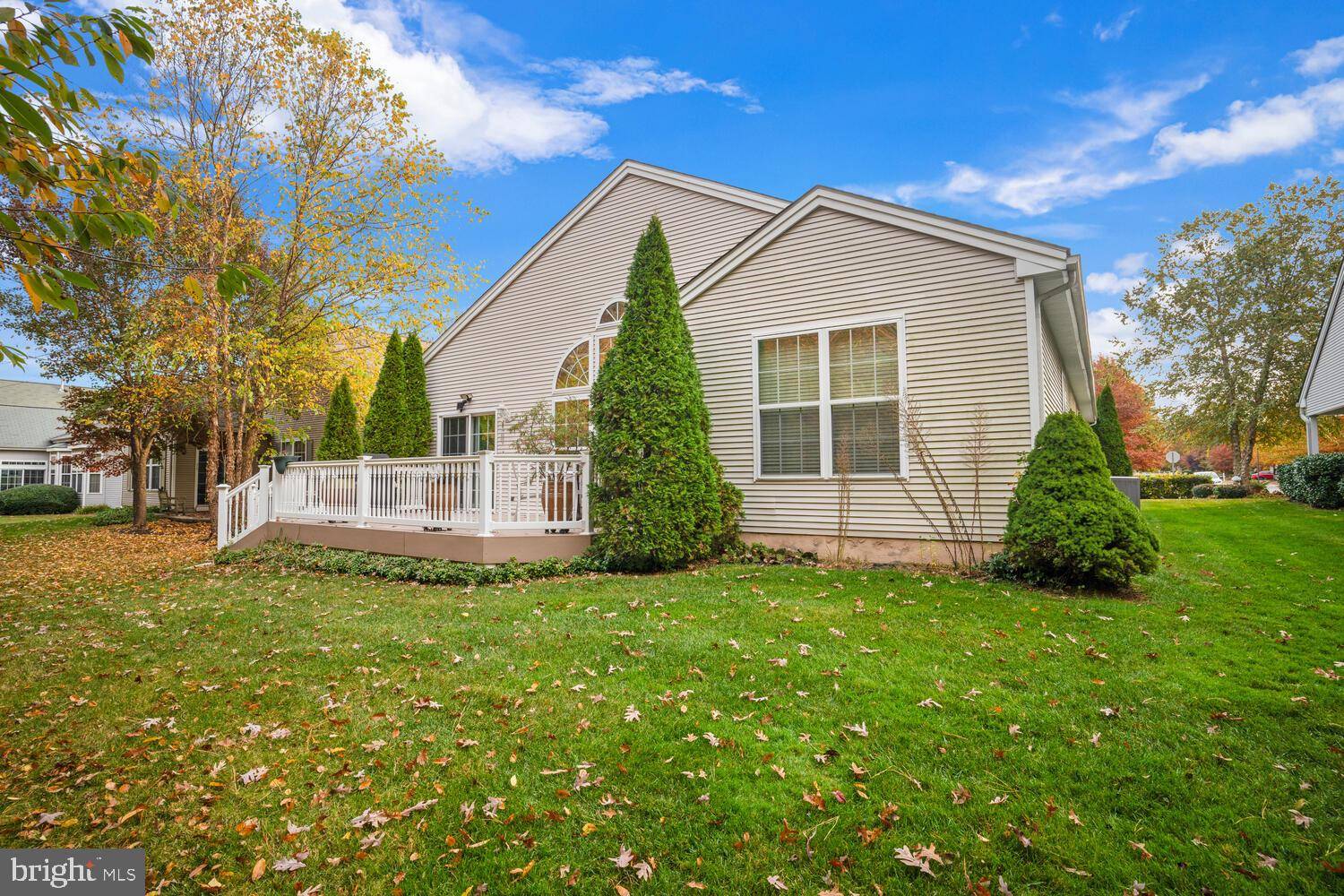 Little Egg Harbor Twp, NJ 08087,342 GOLF VIEW DR