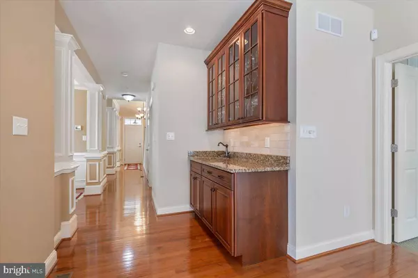 Phoenixville, PA 19460,1042 BALFOUR CIR