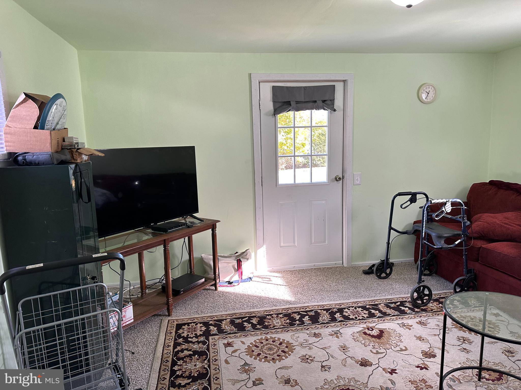 Clearfield, PA 16830,1111 WOODLAND RD