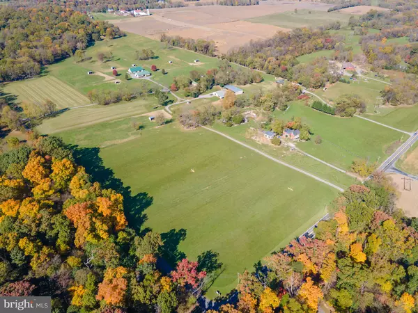 Shenandoah Junction, WV 25442,1177 WHITMER RD #1 LOT