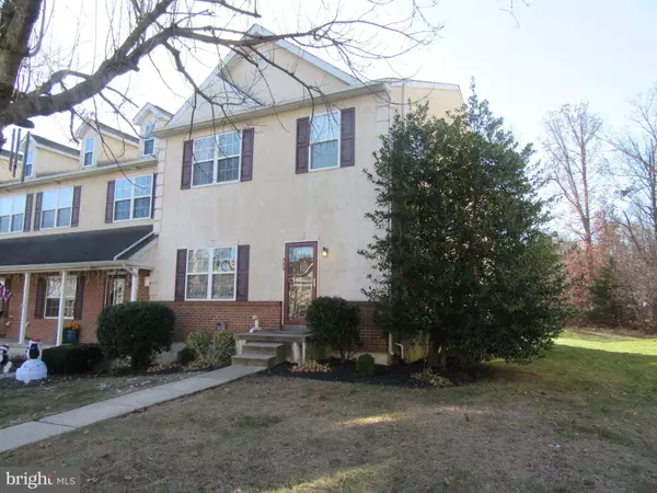 Perkasie, PA 18944,484 BUCHANAN RD