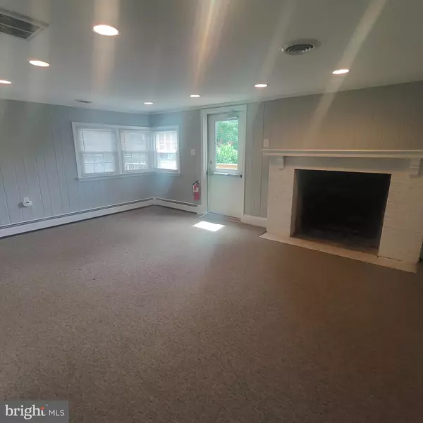 Phoenixville, PA 19460,1220 VALLEY FORGE RD #47-B