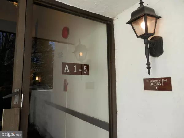 12 DOUGHERTY BLVD #A5, Glen Mills, PA 19342