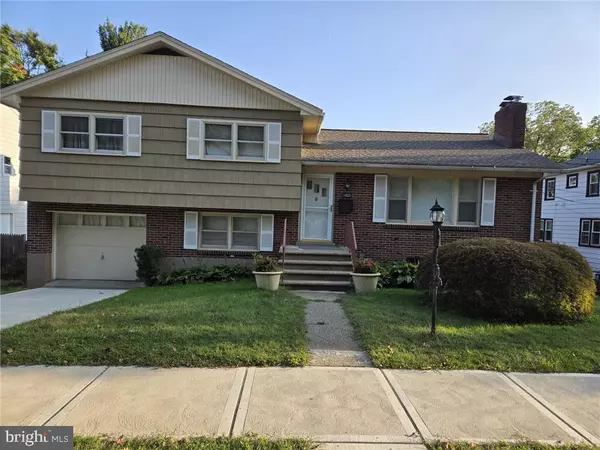 1433 CALYPSO AVE, Bethlehem, PA 18018