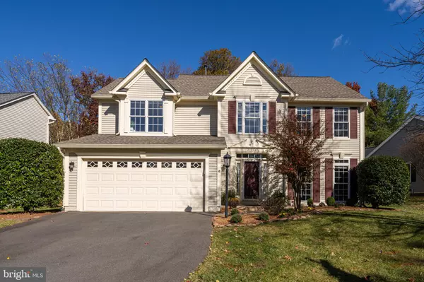 21016 FOWLERS MILL CIR, Ashburn, VA 20147