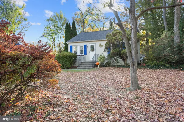 Wilmington, DE 19810,2130 DELAVIEW AVE