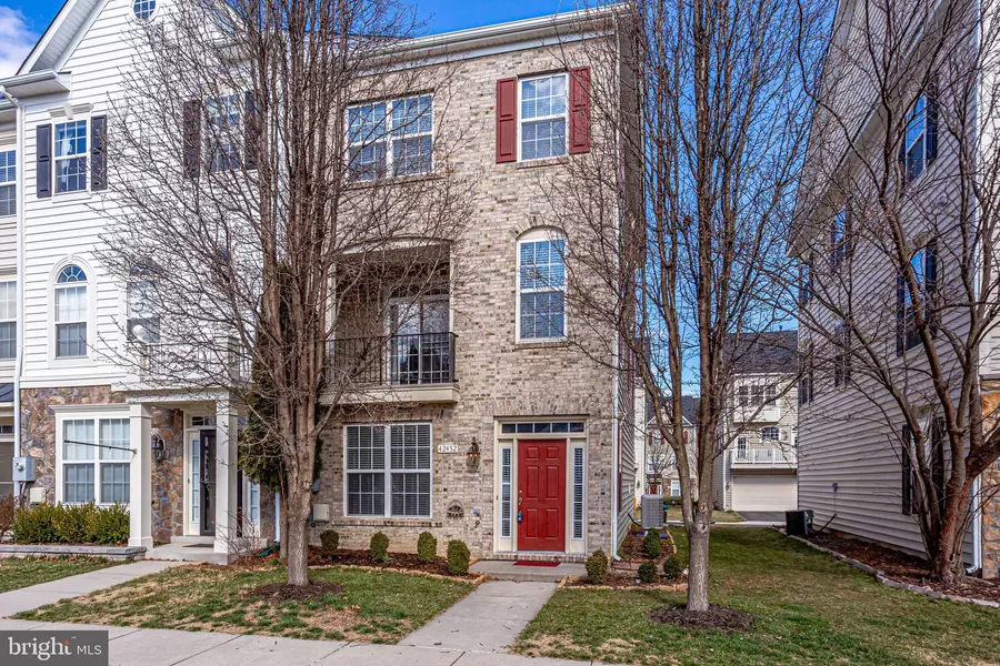 42452 RINGNECK PL, Ashburn, VA 20148