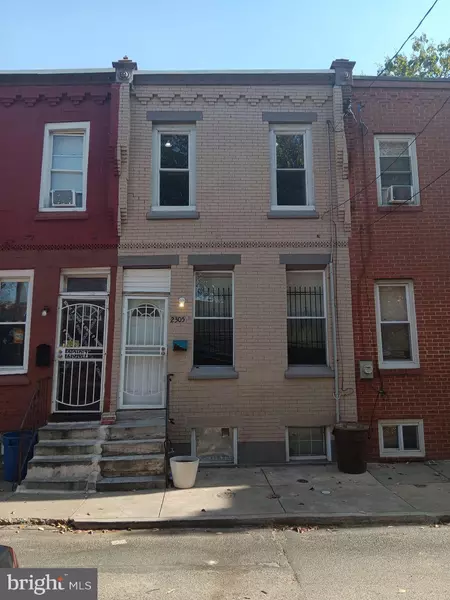 2305 N FAWN ST, Philadelphia, PA 19133