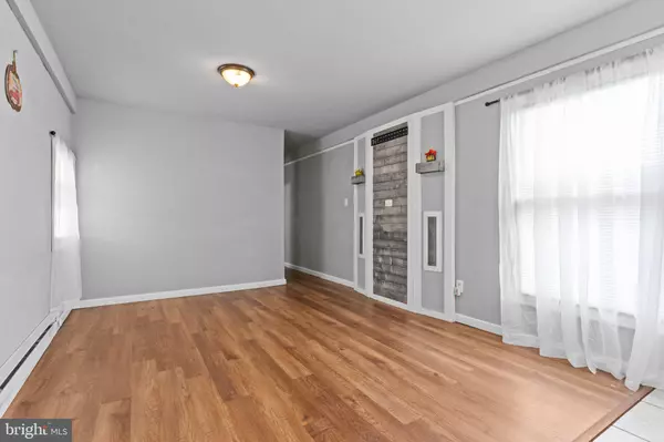 Bensalem, PA 19020,1302 GIBSON RD #47