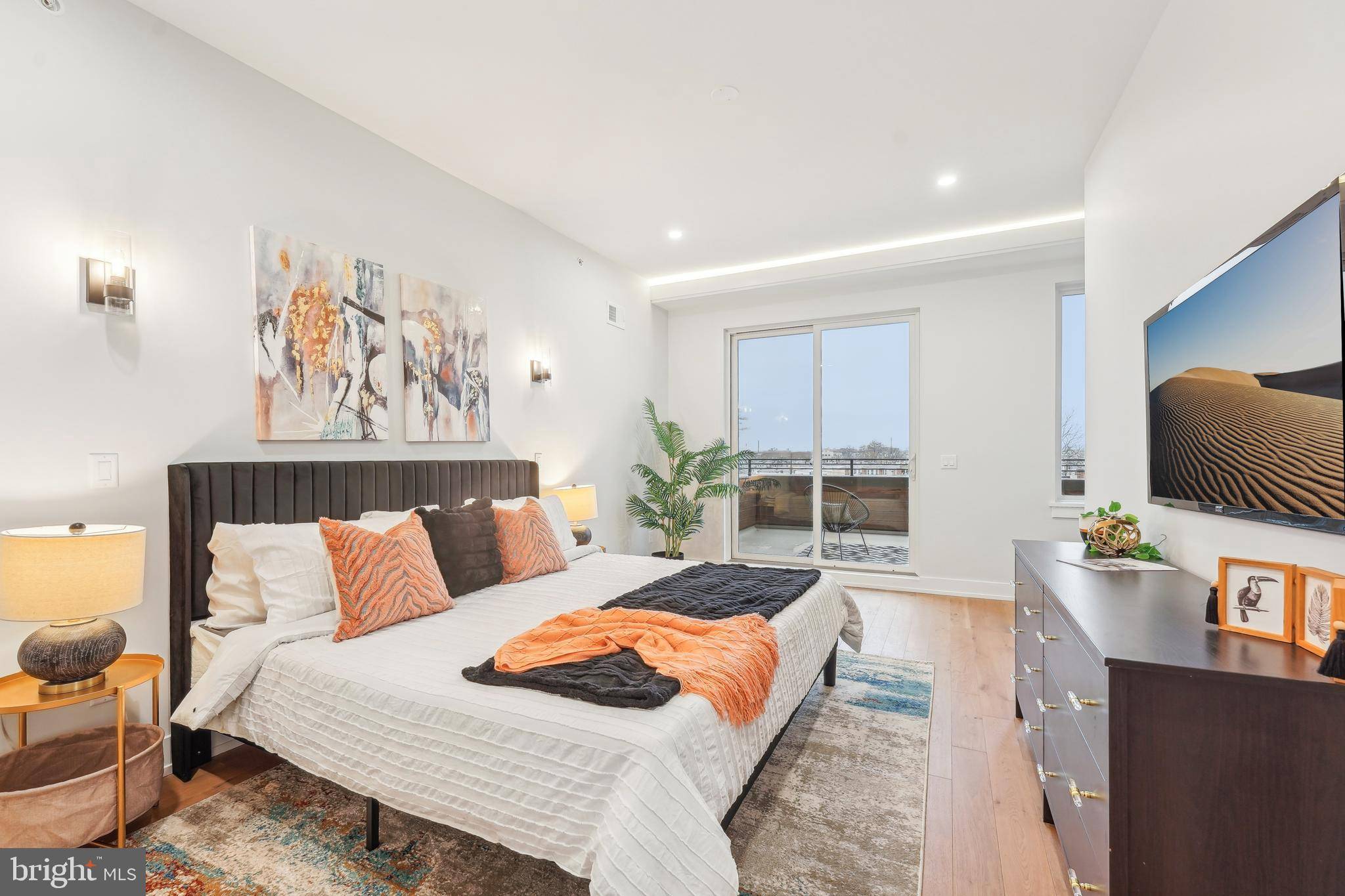 3007 GAUL STREET, Philadelphia, PA 19134