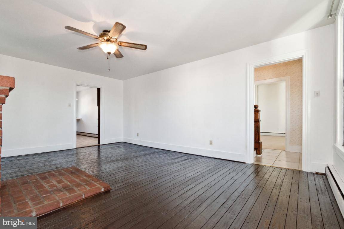Hampstead, MD 21074,615 HANOVER PIKE