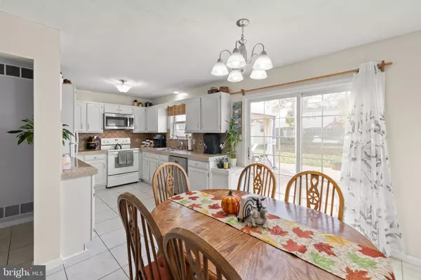 Winchester, VA 22601,108 BERKSHIRE CIR