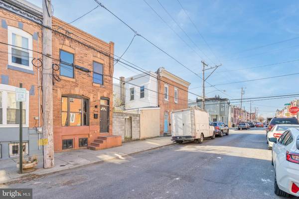 Philadelphia, PA 19146,2548 OAKFORD ST