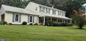 Jeffersonton, VA 22724,5257 COUNTRYSIDE CIR