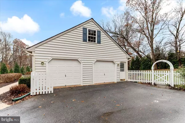 Kennett Square, PA 19348,350 CRESTVIEW DR