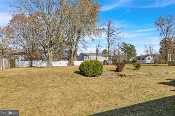 Birdsboro, PA 19508,1345 CLAIRE DR