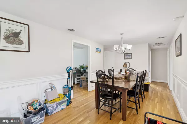 Berryville, VA 22611,1440 OLD CHARLES TOWN RD