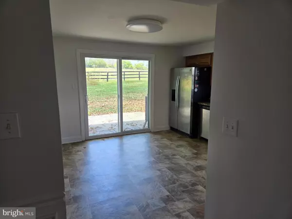 Berryville, VA 22611,1440 OLD CHARLES TOWN RD