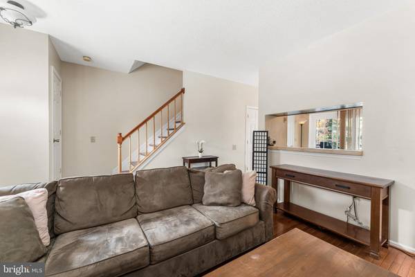 Alexandria, VA 22306,7214 STOVER CT