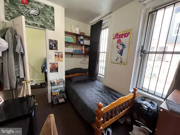 Philadelphia, PA 19121,2045 N CARLISLE ST