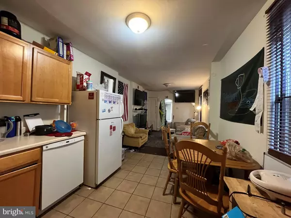 Philadelphia, PA 19121,2045 N CARLISLE ST