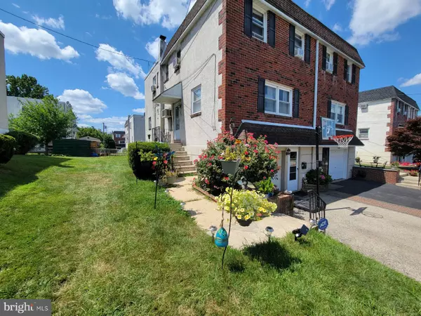 Norristown, PA 19401,634 GARY LN