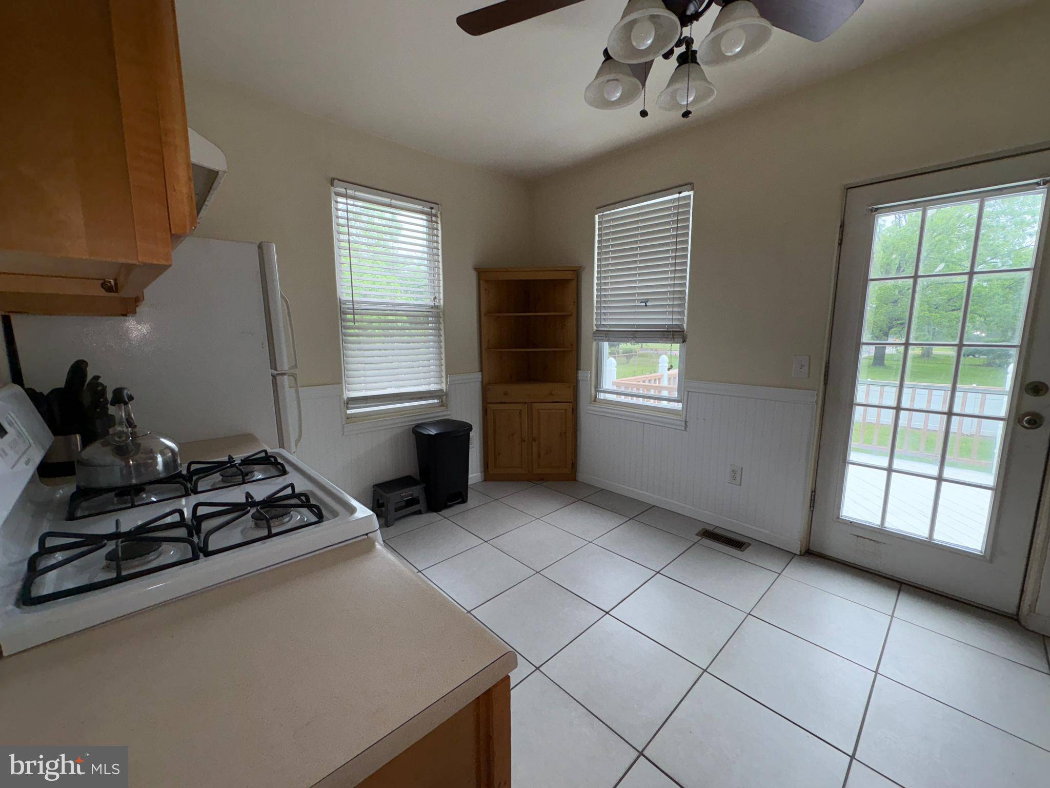 Mount Holly, NJ 08060,105 PINE ST