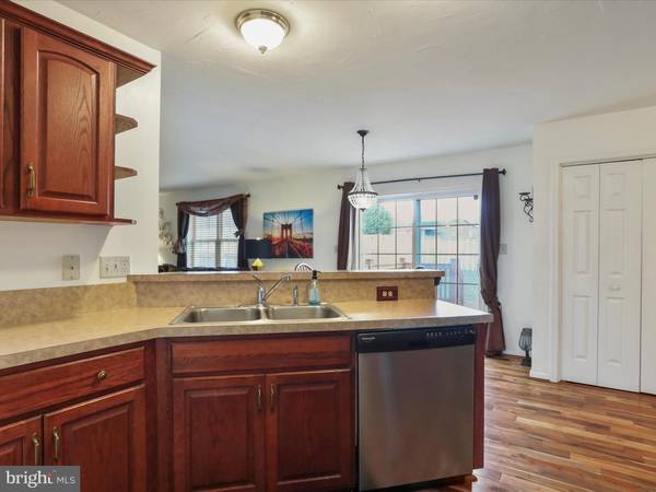 Martinsburg, WV 25404,37 CORBIN HEIGHTS WAY