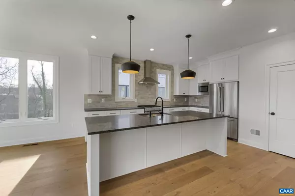 Charlottesville, VA 22903,TBD DRY BRIDGE RD