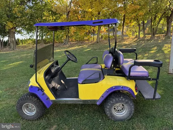 Falling Waters, WV 25419,79-8/9/10 DETOUR RD